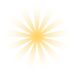 Deqing Wang - Facebook