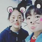 德庆旺姆 - @deqingwangmu1749 - Instagram