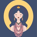 德青旺姆 - @deqingwangmu26 - Instagram