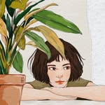 德青旺姆 - @deqingwangmu37 - Instagram