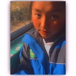德青旺姆 - @deqingwangmu42 - Instagram