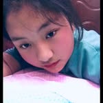 德青旺姆 - @deqingwangmu472 - Instagram