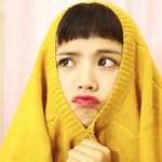 德庆旺姆 - @deqingwangmu6412 - Instagram