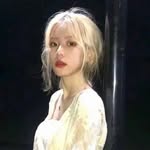 德庆旺姆 - @deqingwangmu655 - Instagram