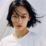德庆旺姆 - @deqingwangmu67 - Instagram