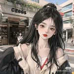 德庆旺姆 - @deqingwangmu74 - Instagram