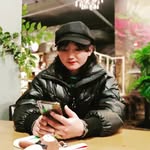 德庆旺姆 - @deqingwangmu85 - Instagram