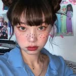 德青旺姆 - @deqingwangmu8 - Instagram