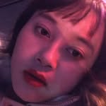 德庆旺姆 - @deqingwangmu9 - Instagram