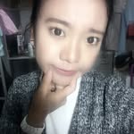 deqingwangmu - @deqingwangmu3921 - Instagram