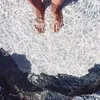 DeQingWangMu - @deqingwangmu - TikTok
