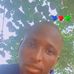 Dakon Monday - Facebook