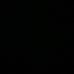 Dequain Monds - Facebook