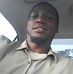Dequain Monds - Facebook