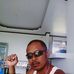 Monde Decon - Facebook