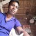 Tokon Mondol - Facebook