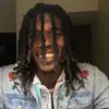 BPSNQUAN - @dequanbrown07 - TikTok