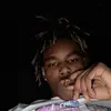 Dequan Brown88 - @dequanbrown88 - TikTok