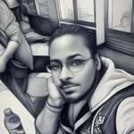 Dequan Brown - @dequan277 - Instagram