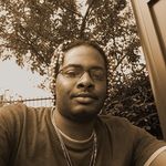 dequan brown - @b_dequan - Instagram
