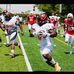 Dequan Brown - Facebook