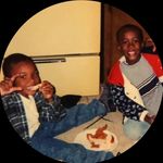 Dequan brown - @dequan_brown11 - Instagram
