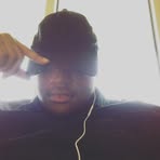 De'Quan Brown - Facebook