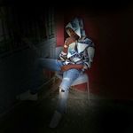 Dequan Brown - @dequan303 - Instagram