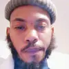 DeQuan Brown - @dequan.brown56 - TikTok