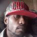 Dequan Brown - Facebook