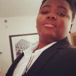 DeQuan brown - @dequanlolo - Instagram