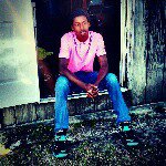 Dequan Brown - @kingbrown_2524 - Instagram