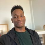 DeQuan Brown - @dequan__brown - Instagram