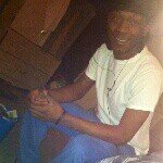 Dequan Brown - @dequan_dayday - Instagram