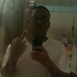 Dequan brown - @quan555 - Instagram