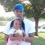 Dequan Brown - @allmighty_quan - Instagram