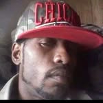 dequan brown - @dequan2991 - Instagram
