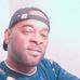 Dequan Brown - Facebook