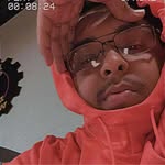 DeQuan Brown - @d1_lacccyyy - Instagram