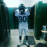 dequan brown - @deblackjackquan - Instagram