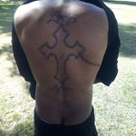Dequan Brown - @dequan.brown.7771 - Instagram