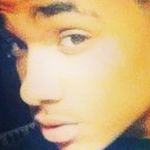 dequan brown - @supreme_dequan4593 - Instagram