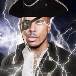 Dequan Brown - @therealassmaster9 - Instagram