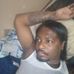 Dequan Brown - Facebook