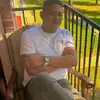 Dequan Brown - @dequan.brown05 - TikTok