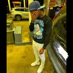 Dequan brown - @5dequan - Instagram