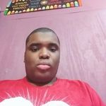 Dequan Brown - @dequan.brown.5891 - Instagram