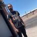 Dequan Brown - Facebook