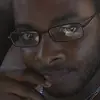 Dequan Brown - @dequan.brown8 - TikTok
