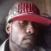 Dequan Brown - @dequan.brown5 - TikTok